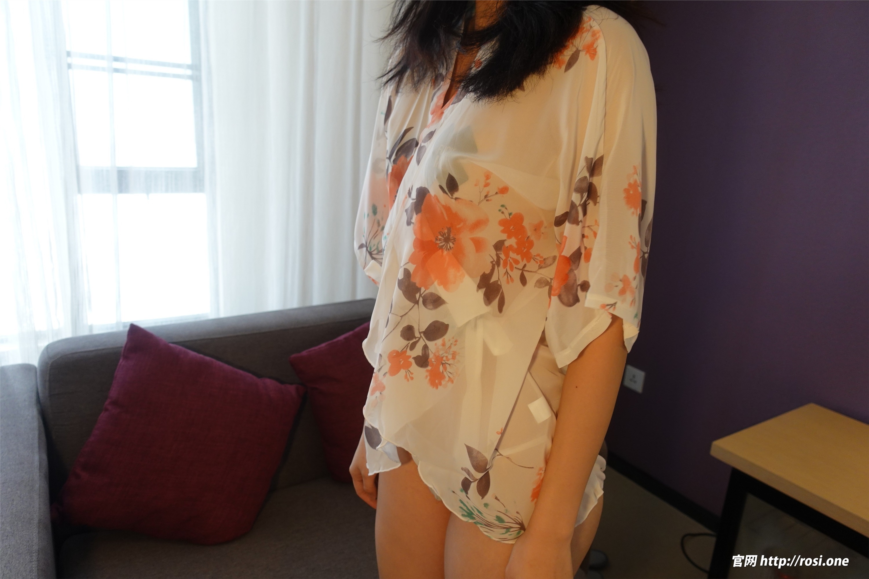 ROSI写真 2022.01.23 NO.3702